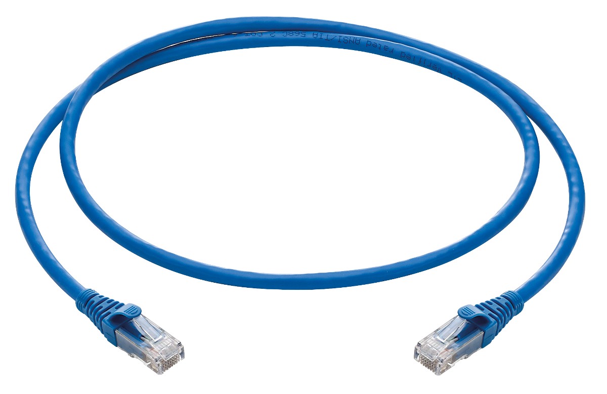 patch-cable-definition-types-and-uses-sta-assoc